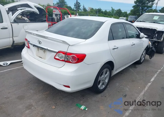 2T1BU4EE9DC975682: 42335279