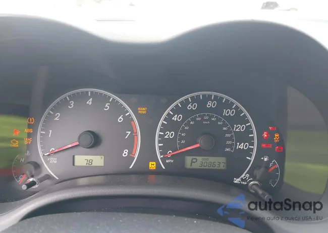 2T1BU4EE9DC975682: 42335279