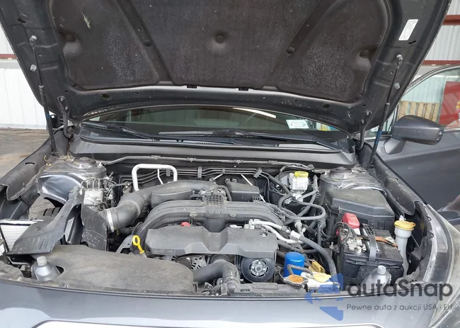 4S4BSABCXK3364097: 42335281