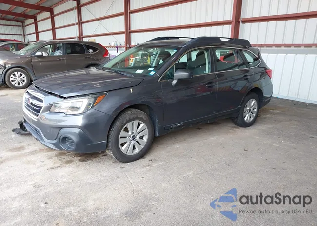 4S4BSABCXK3364097: 42335281