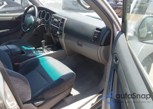 JTEZT14R830005024: 42335283