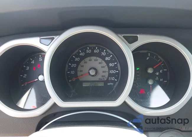 JTEZT14R830005024: 42335283