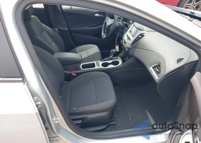 1G1BC5SM2J7120252: 42335286