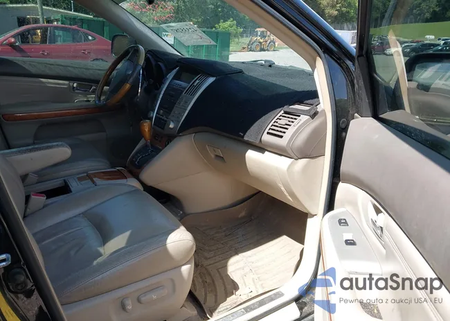 2T2HA31U84C030891: 42335287