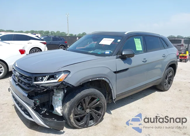 1V2TE2CA0MC218702: 42335289