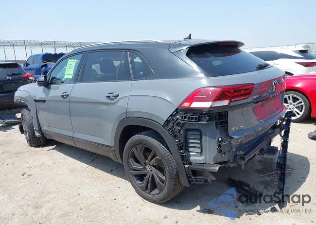 1V2TE2CA0MC218702: 42335289