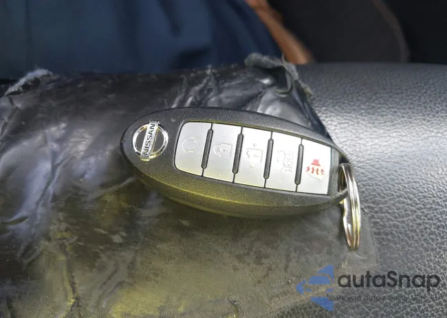 1N4BL4CV1KN318400: 42335288