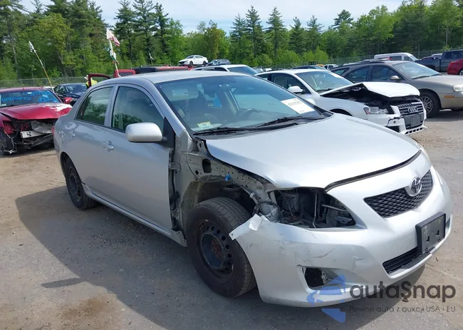 1NXBU4EE2AZ231058: 42335292