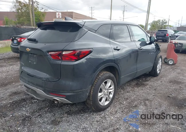 3GNKBCR47MS587331: 42335294