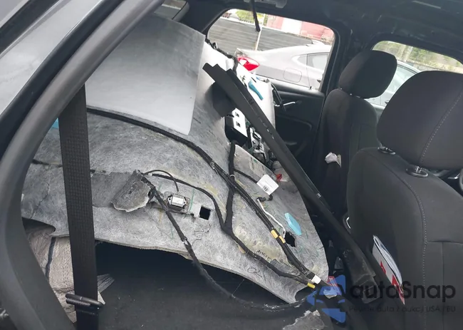 3GNKBCR47MS587331: 42335294