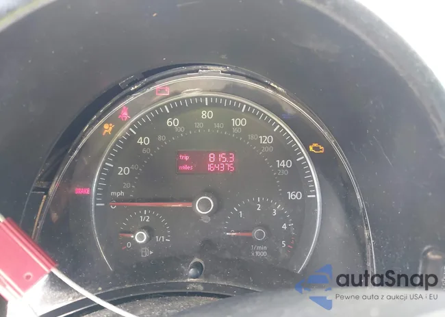 3VWRR31C76M411454: 42335296