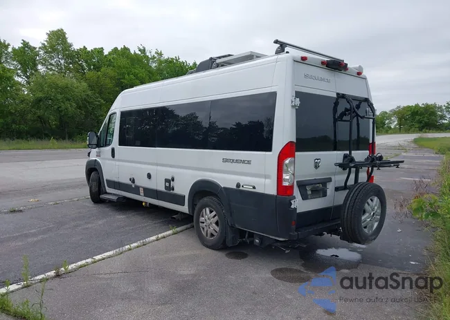 3C6MRVUG6ME542798: 42335295