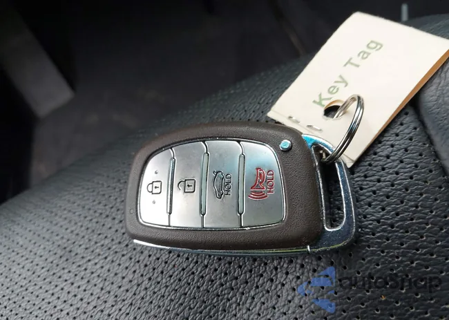 KMHDH4AE0FU283881: 42335300