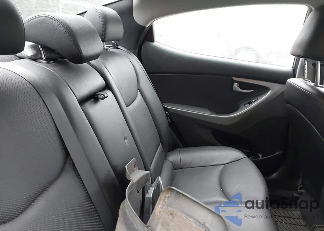 KMHDH4AE0FU283881: 42335300