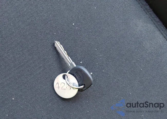 1GCEC19077Z637107: 42335307