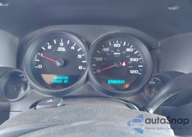 1GCEC19077Z637107: 42335307