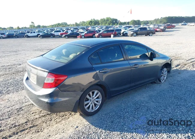 2HGFB2F86CH510545: 42335309