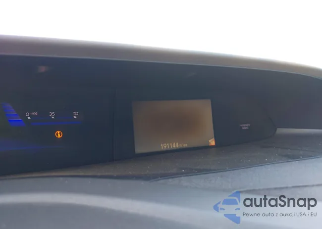 2HGFB2F86CH510545: 42335309