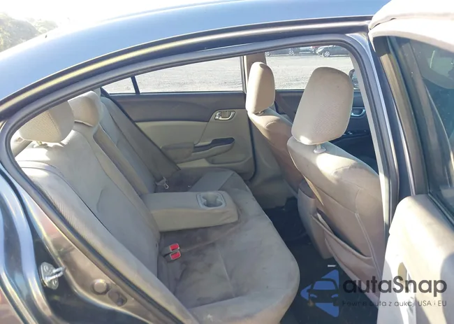 2HGFB2F86CH510545: 42335309