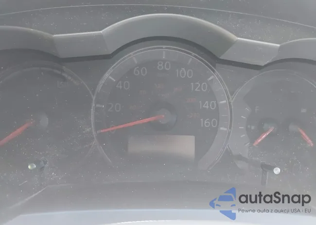 1N4CL2AP0BC168241: 42335310