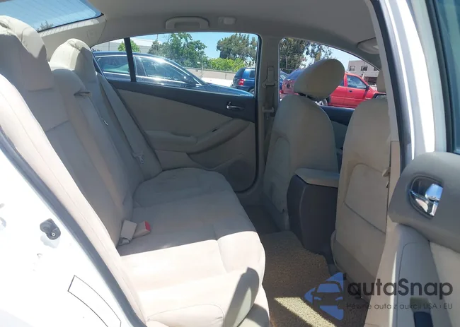 1N4CL2AP0BC168241: 42335310