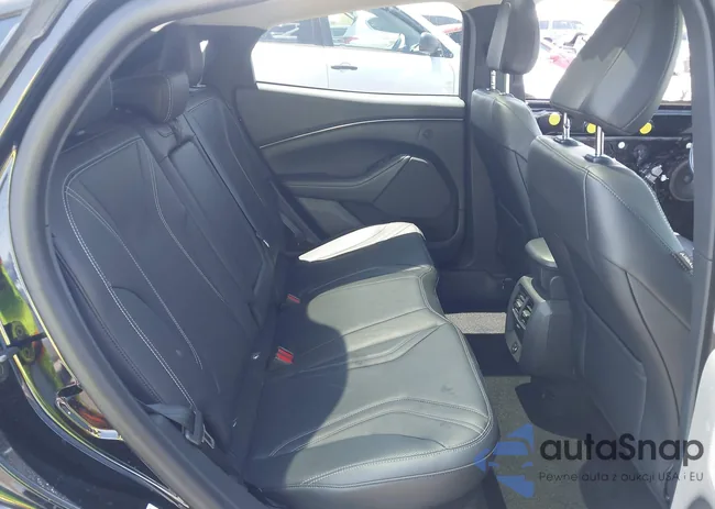 3FMTK3RM5PMA13411: 42335313