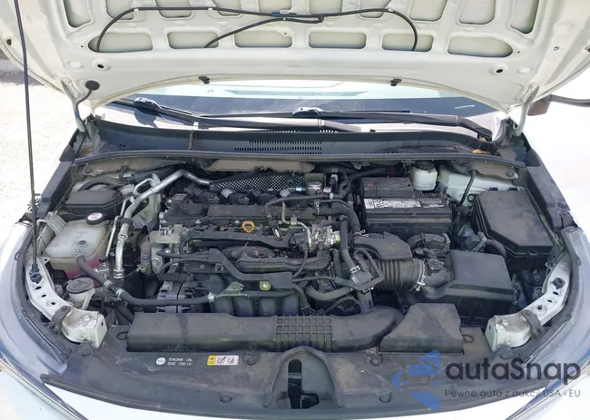 5YFS4RCE2LP025209: 42335314