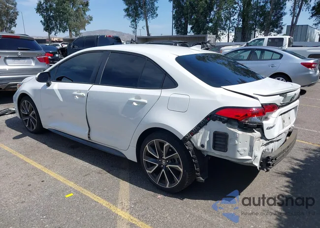 5YFS4RCE2LP025209: 42335314