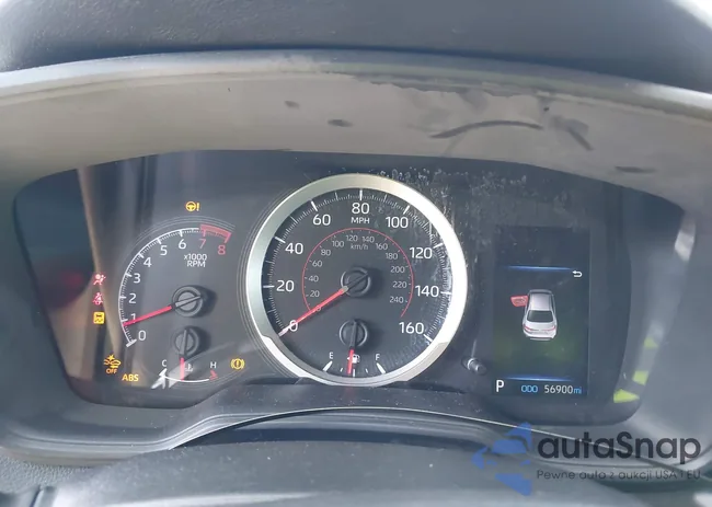 5YFS4RCE2LP025209: 42335314