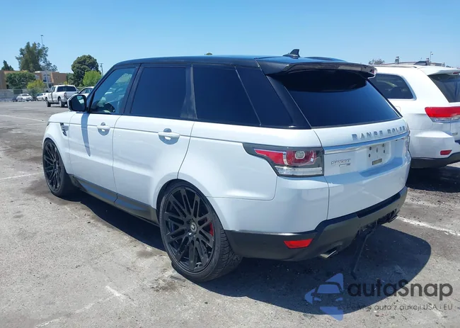 SALWR2VF8FA535176: 42335318