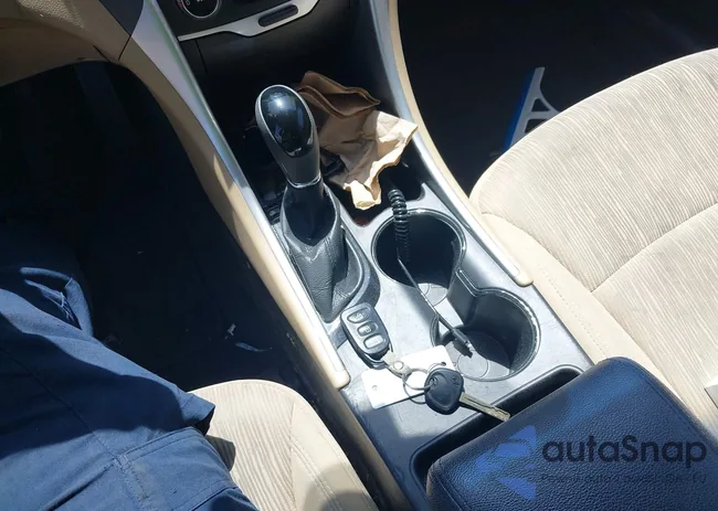 5NPEB4AC9DH594211: 42335320