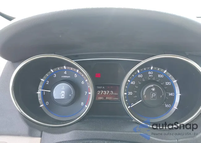 5NPEB4AC9DH594211: 42335320