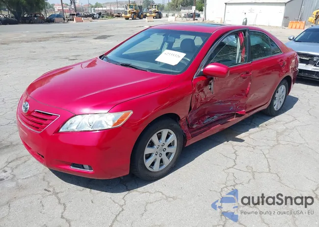 JTNBK46KX73002720: 42335326