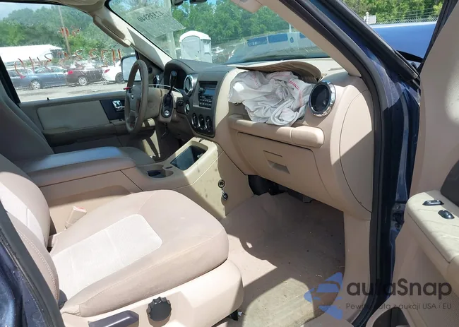 1FMFU16596LA85320: 42335340