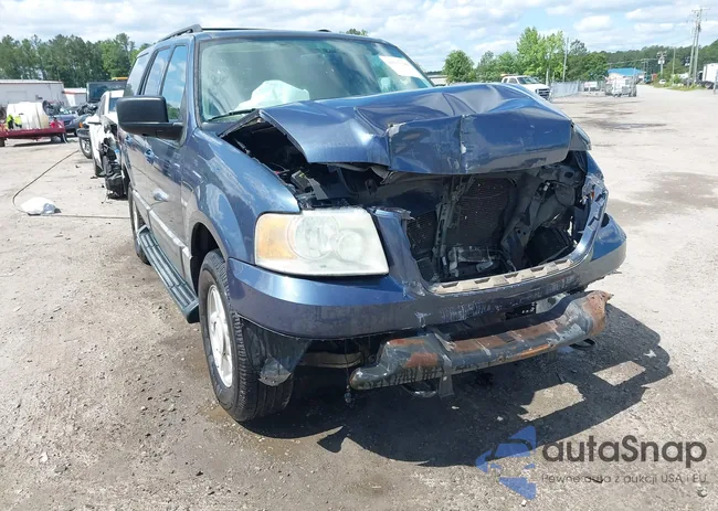 1FMFU16596LA85320: 42335340