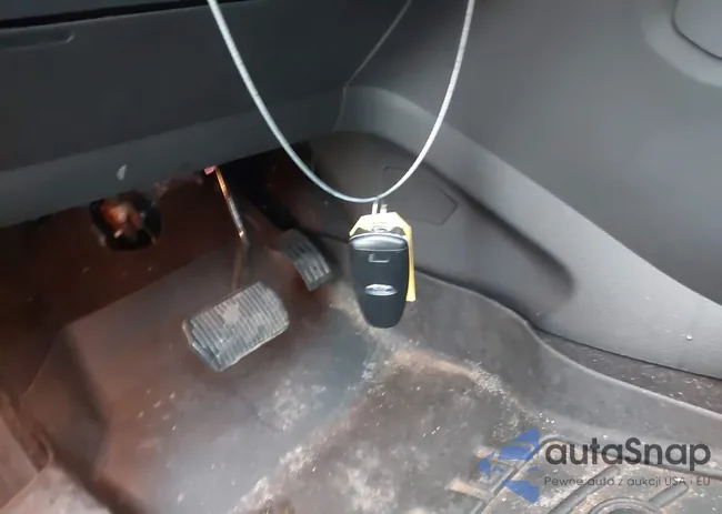 1FMCU9HD2KUA94855: 42335341