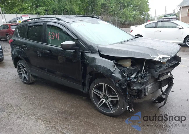 1FMCU9HD2KUA94855: 42335341