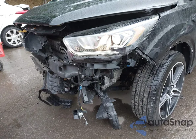 1FMCU9HD2KUA94855: 42335341