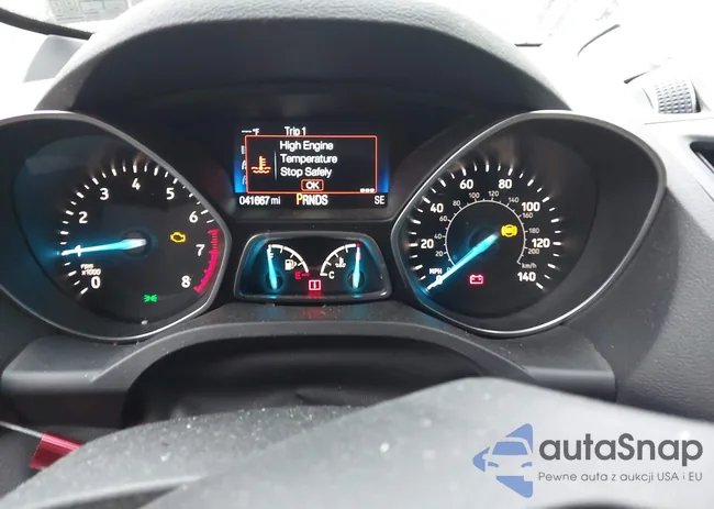 1FMCU9HD2KUA94855: 42335341