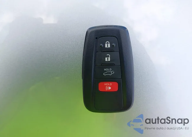 5TDDBRCH2MS016124: 42335342