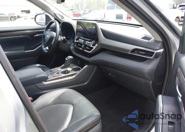 5TDDBRCH2MS016124: 42335342