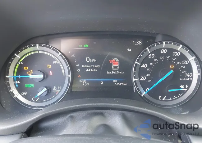 5TDDBRCH2MS016124: 42335342