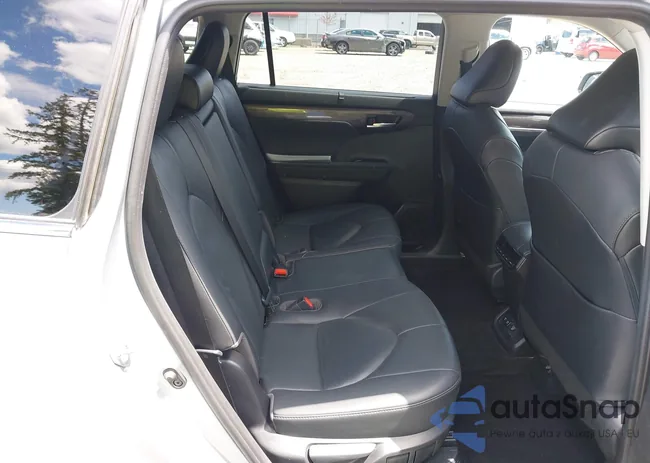 5TDDBRCH2MS016124: 42335342