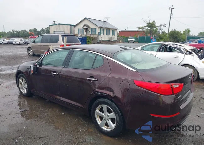 5XXGM4A73EG270576: 42335343