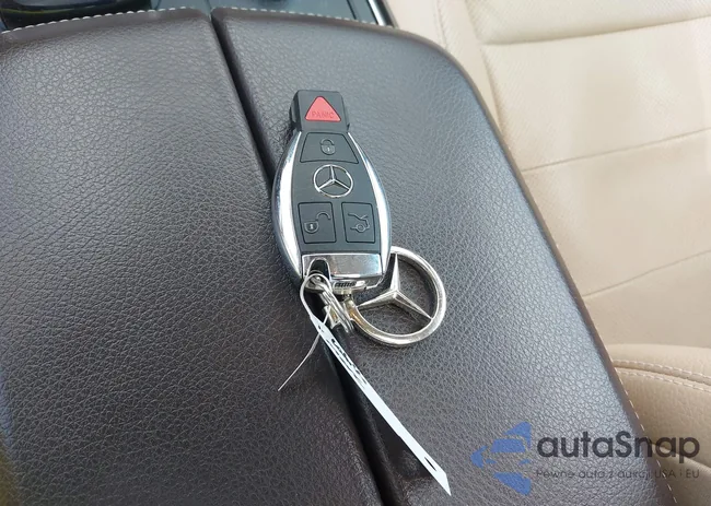 4JGDF6EE6KB219197: 42335344