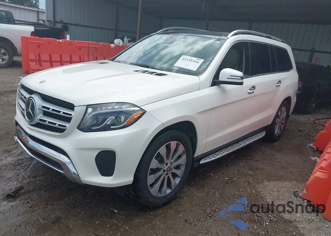 4JGDF6EE6KB219197: 42335344