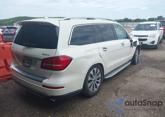 4JGDF6EE6KB219197: 42335344