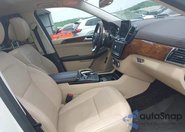 4JGDF6EE6KB219197: 42335344