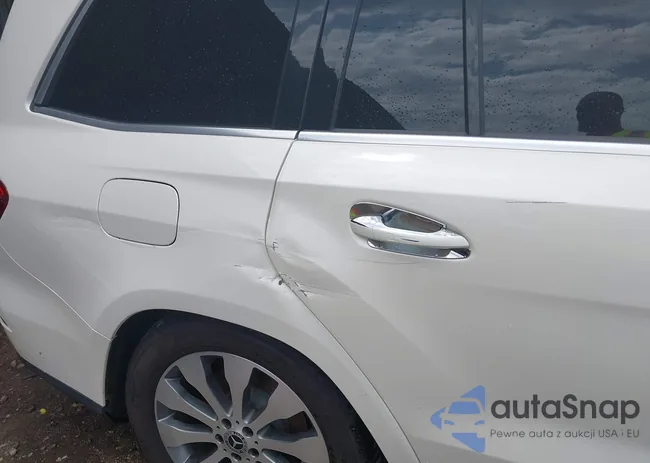 4JGDF6EE6KB219197: 42335344