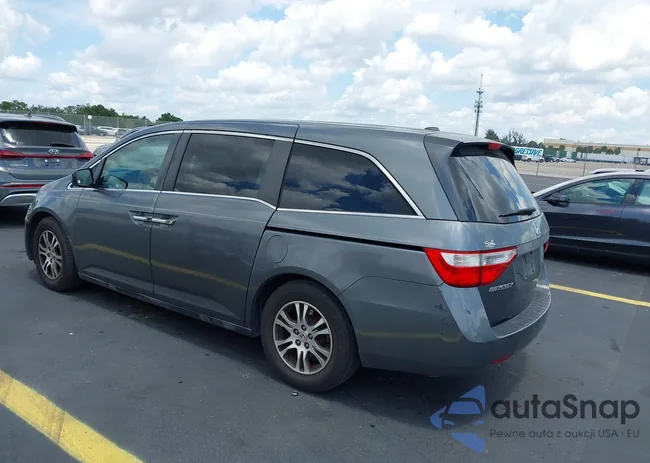 5FNRL5H69CB060174: 42335345